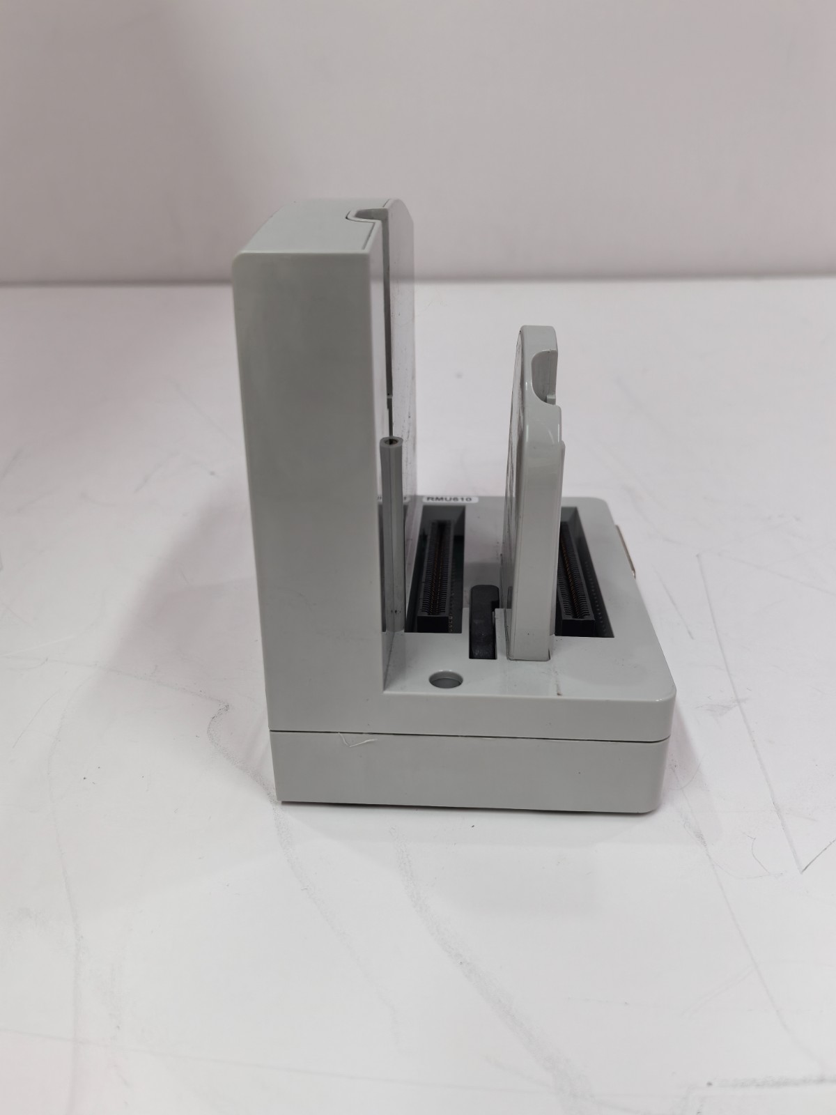 ABB YPQ110A 3ASD573001A5 Position Encoder Module Industrial Sensor1